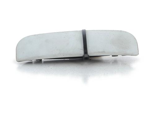 Used Tailgate handle Tailgate handle CITROËN C4 I (LC_) 1.6 HDi (109 hp) 33925998 33925998