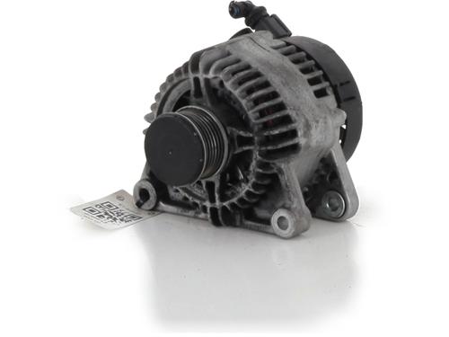 alternator-peugeot-308-ii-lb_-lp_-lw_-lh_-l3_-2013-2014-2015-2016-2017-2018-2019-2020-2021-31845015 main image