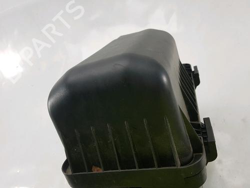Air filter box KIA CARNIVAL / GRAND CARNIVAL III (VQ) 2.9 CRDi | BP23557341M87 