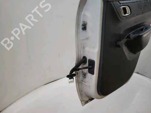 Dør højre bagtil DACIA SPRING EV (B6M1) | BP39736774C5 - Image 3