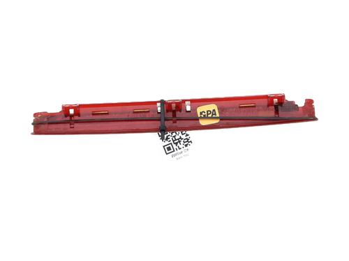 Third brake light VW TOURAN (1T1, 1T2) 2.0 TDI | BP29702290L11 