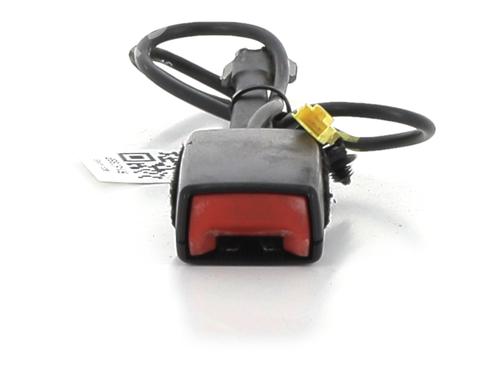 seat-buckle-mercedes-benz-e-class-w211-2002-2003-2004-2005-2006-2007-2008-2009-33332456 main image