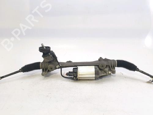 Used Steering rack VW GOLF VI (5K1) 1.6 TDI (105 hp) 29416301