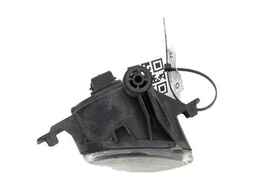 Left front fog light BMW 1 (E87) 118 d | BP23555837C30 