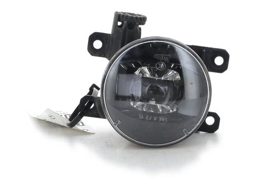 Used Left front fog light FORD RANGER (TKE) 2.0 EcoBlue 4x4 (213 hp) 30379978