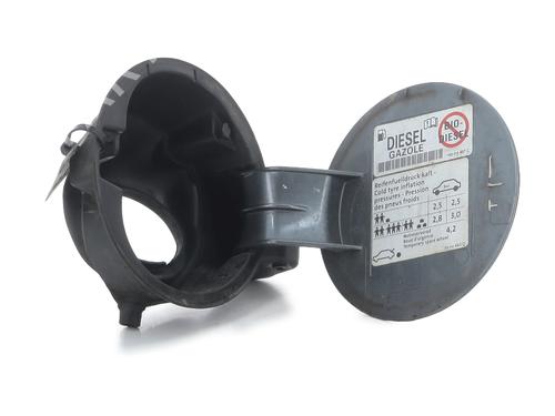 fuel-flap-vw-touran-1t1-1t2-2003-2004-2005-2006-2007-2008-2009-2010-2011-32255917 main image