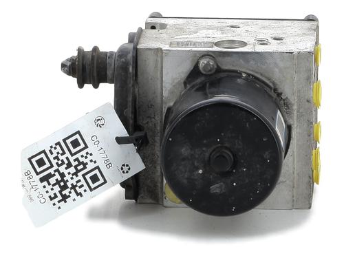 ABS pump VW PASSAT B6 (3C2) | BP27353997M43