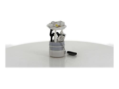 Bränslepump NISSAN MICRA III (K12) 1.2 16V (80 hp) 32459778