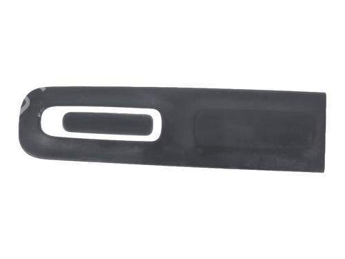 Dørlist CITROËN C3 III (SX) 1.2 PureTech 82 (83 hp) 31875429