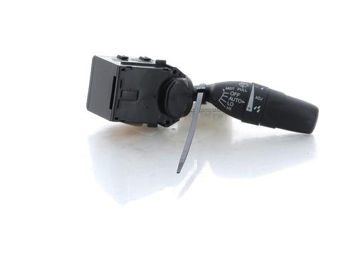 Used Switch HONDA CIVIC VIII Hatchback (FN, FK) 2.2 CTDi (FK3) (140 hp) 19090598