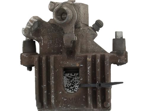 Right rear brake caliper MINI MINI (R50, R53) Cooper | BP27903417M106 