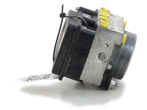 Abs pomp OPEL CORSA E (X15) 1.3 CDTI (08, 68) | BP29602855M43 