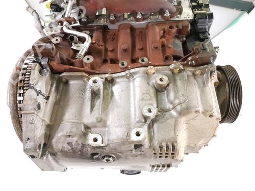 Engine DACIA DUSTER (HM_) 1.5 dCi 115 (HMAD) | BP36776723M1 - Image 14