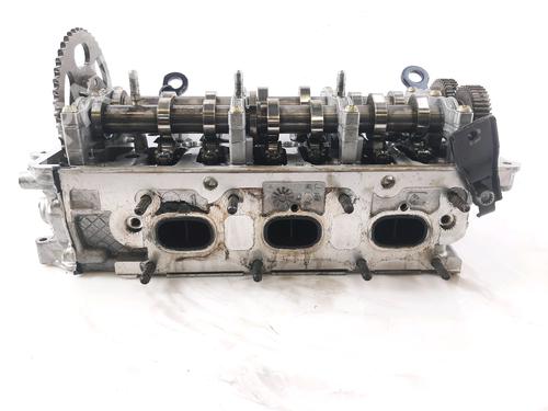 Cylinder head PORSCHE MACAN (95B) 3.0 S Diesel | BP38007466M5 - Image 7