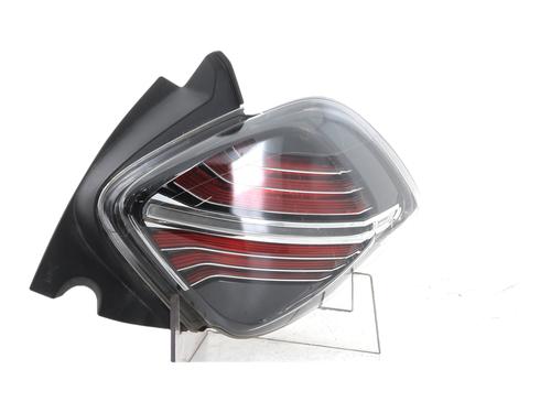Right taillight RENAULT ZOE (BFM_) | BP36181477C35 - Image 5