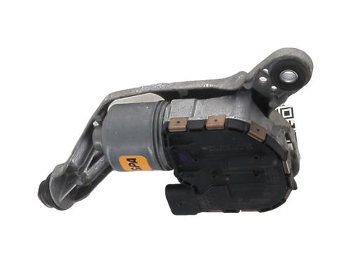 Used Front wiper motor FORD FOCUS III 1.0 EcoBoost (100 hp) 29624288