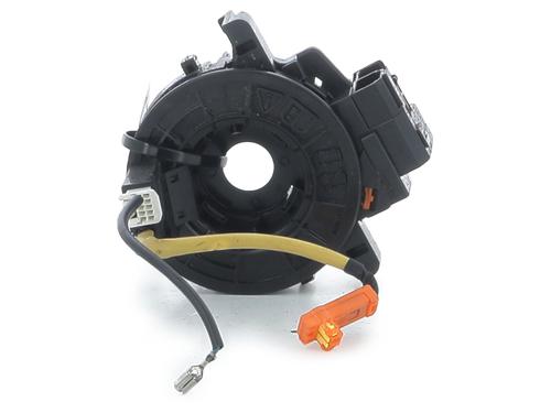 squib-airbag-peugeot-107-pm_-pn_-2005-2006-2007-2008-2009-2010-2011-2012-2013-2014-2015-2016-31749537 main image