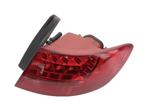 Used Right taillight AUDI A6 C6 Avant (4F5) RS6 quattro (580 hp) 30982708