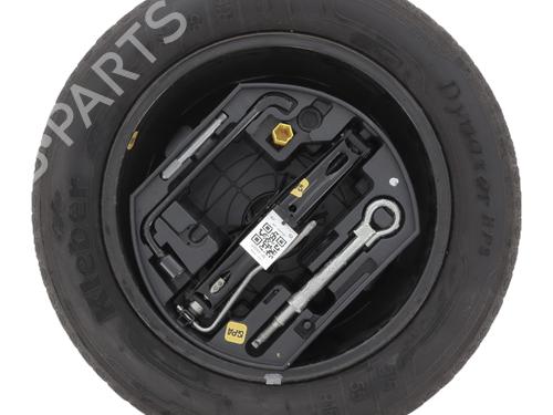 Used Jack Kit Jack Kit 39117185 39117185
