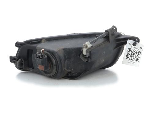 Højre foran tåkelykt VW SHARAN (7N1, 7N2) 2.0 TDI | BP30957621C31