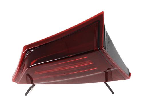 Right tailgate light SUZUKI VITARA (LY) 1.4 T AllGrip (APK414) | BP38717007C80 - Image 5