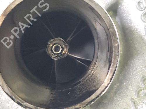 Engine DACIA LOGAN MCV (KS_) 1.5 dCi (KS0W) | BP30166308M1