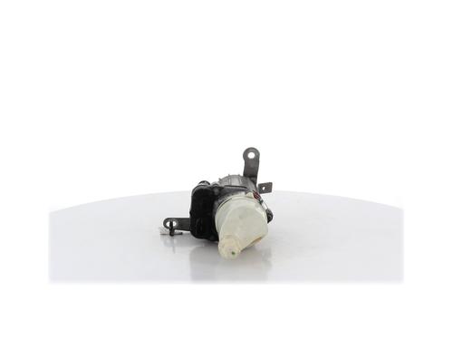 steering-pump-opel-astra-h-a04-2004-2005-2006-2007-2008-2009-2010-2011-2012-2013-2014-32741459 main image