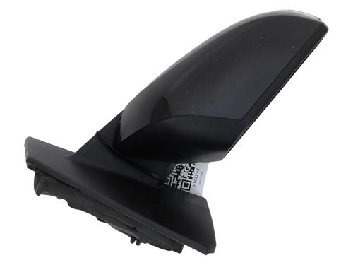 Used Right mirror RENAULT MEGANE III Coupe (DZ0/1_) 1.6 dCi (DZ00, DZ12, DZ2A, DZ13) (130 hp) 29416400