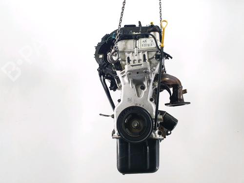 Motor Motor 39087859 39087859