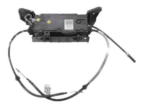 hand-brake-renault-grand-scenic-ii-jm01_-2004-2005-2006-2007-2008-2009-40248682 main image