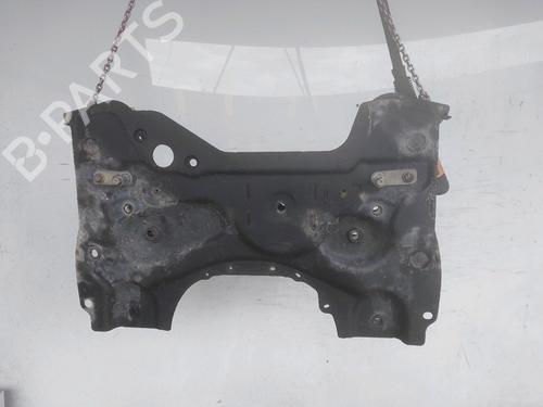 Used Subframe PEUGEOT 308 SW II (LC_, LJ_, LR_, LX_, L4_) 1.6 HDi / BlueHDi 115 (LCBHXM, LCBHXT) (115 hp) 31693460