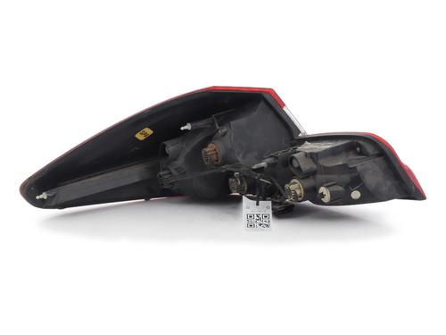 Farolim direito RENAULT WIND (E4M_) 1.2 (E4MF) | BP36288939C35 - Image 4