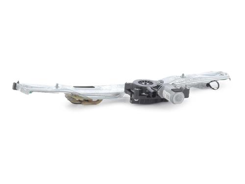 Front right window mechanism FIAT TIPO Hatchback (356_, 357_) 1.4 (356HXA1B, 357) | BP36006422C23 - Image 3