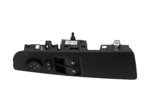 Used Left front window switch Left front window switch FIAT GRANDE PUNTO (199_) 1.3 D Multijet (75 hp) 40441681 40441681