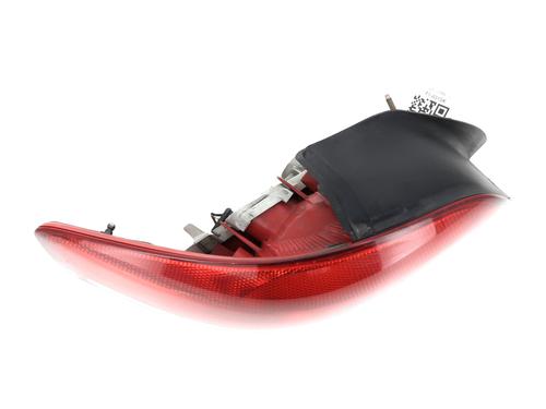 left-taillight-audi-a3-8p1-2003-2004-2005-2006-2007-2008-2009-2010-2011-2012-2013-31986160 main image