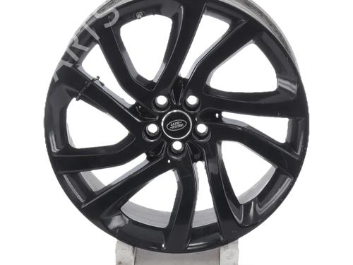 Used Rim Rim 38768331 38768331