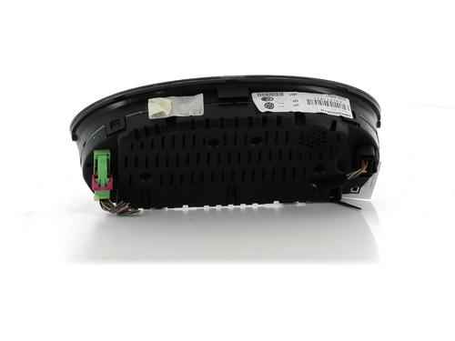 Instrument cluster VW POLO (9N_, 9A_) 1.2 | BP22709232C47 