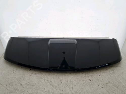 Spoiler bakluke LAND ROVER RANGE ROVER EVOQUE (L538) 2.0 D 4x4 (150 hp) 29470744