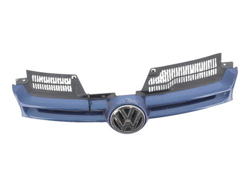Rejilla Rejilla VW GOLF V (1K1) 1.9 TDI (90 hp) 36962133 36962133
