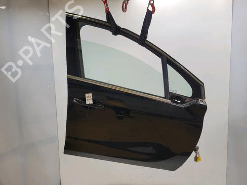 Porta anteriore destra PEUGEOT 208 I (CA_, CC_) 1.2 THP 110 (110 hp) 31142501