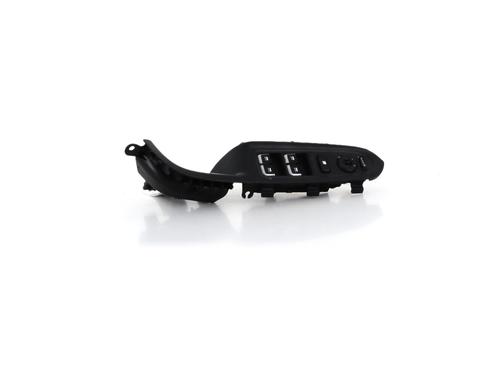 Left front window switch KIA CARENS IV 1.7 CRDi | BP37191284I27 - Image 2