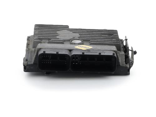 Used Engine control unit (ECU) Engine control unit (ECU) 37869389 37869389