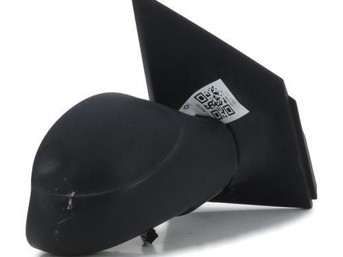 Right mirror CITROËN C2 (JM_) 1.6 VTS | BP30094364C27 