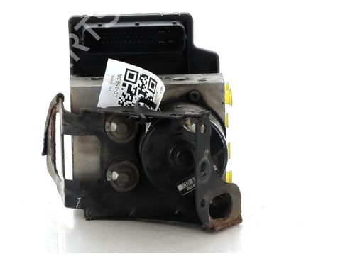 Used ABS pump VW SHARAN (7M8, 7M9, 7M6) 1.9 TDI 4motion (115 hp) 21227783