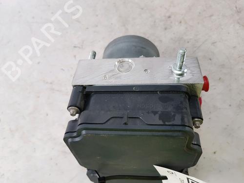 ABS pump PEUGEOT PARTNER Box Body/MPV (K9) 1.5 BlueHDi 100 | BP15133797M43 