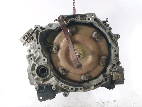 Gearbox CITROËN C4 Grand Picasso II (DA_, DE_) 1.6 BlueHDi 120 | BP32013692M3 - Image 2