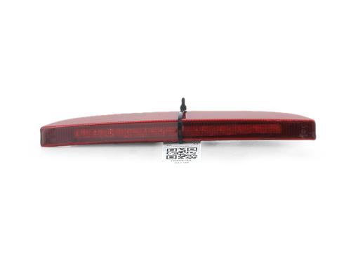 Used Third brake light Third brake light 37680918 37680918