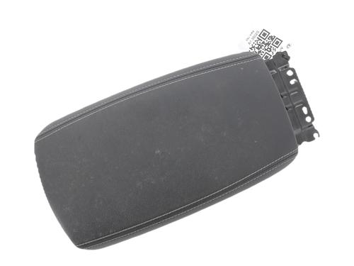 Armrest / Center console RENAULT KOLEOS II (HC_) 1.7 BLUE dCi 150 (HCA7) | BP37256608I20 - Image 3