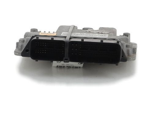 Computer motormanagement VW GOLF PLUS V (5M1, 521) 1.9 TDI (105 hp) 29144525
