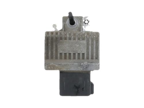 Used Electronic sensor Electronic sensor SUZUKI JIMNY Closed Off-Road Vehicle (SN) 1.5 DDiS 4WD (SN415D) (65 hp) 40291259 40291259
